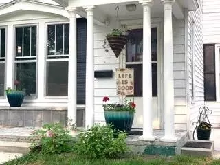 405 S Stewart, Big Rapids, MI 49307 photo 2