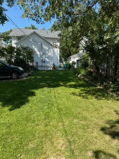 405 S Stewart, Big Rapids, MI 49307 photo 20