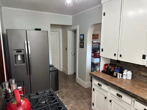 405 S Stewart, Big Rapids, MI 49307 photo 8