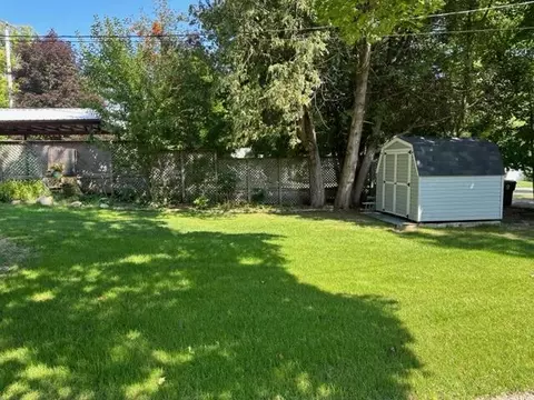 405 S Stewart, Big Rapids, MI 49307 photo 21