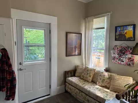 405 S Stewart, Big Rapids, MI 49307 photo 14