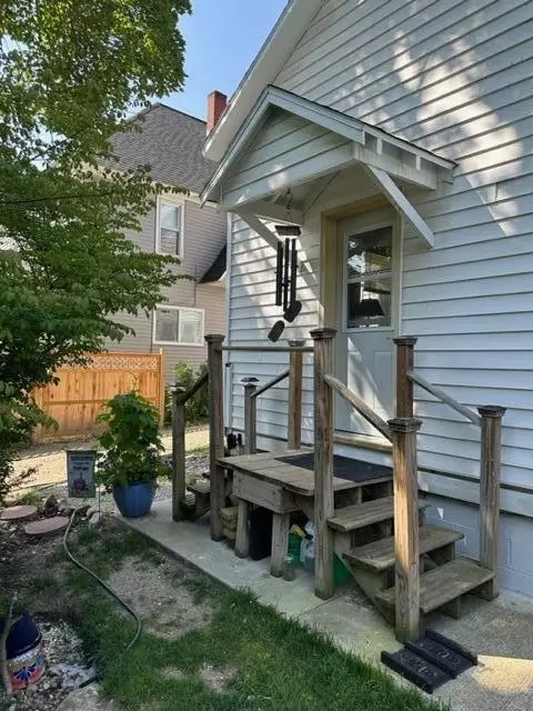 405 S Stewart, Big Rapids, MI 49307 photo 19