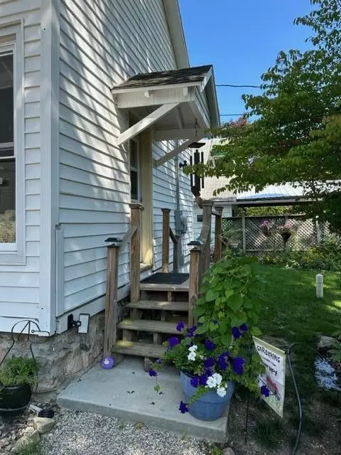 405 S Stewart, Big Rapids, MI 49307 photo 18