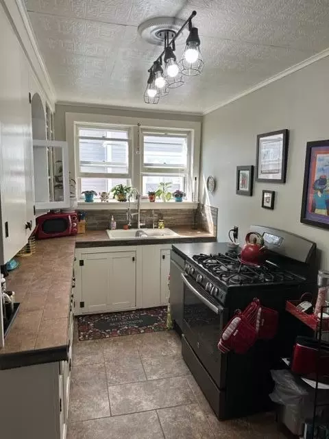 405 S Stewart, Big Rapids, MI 49307 photo 7