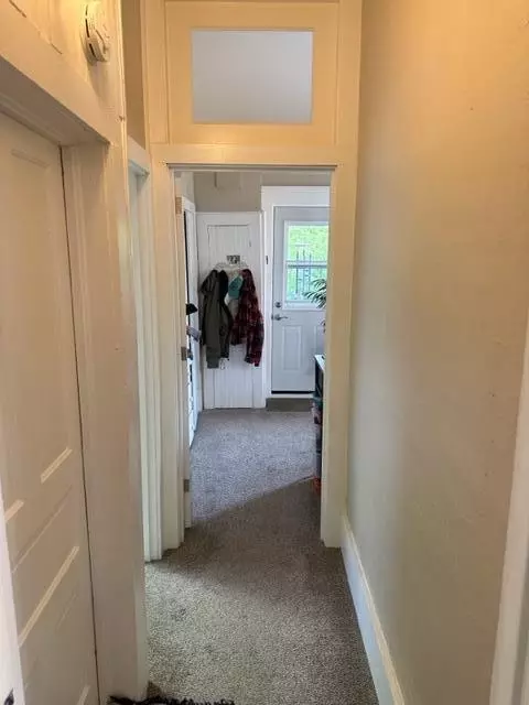 405 S Stewart, Big Rapids, MI 49307 photo 13