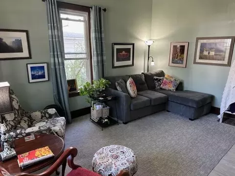405 S Stewart, Big Rapids, MI 49307 photo 4