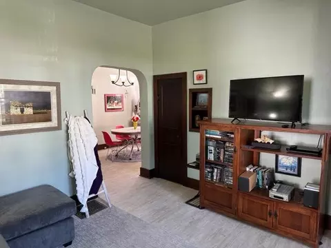 405 S Stewart, Big Rapids, MI 49307 photo 5