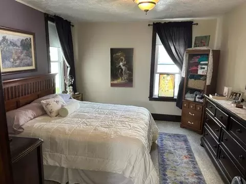 405 S Stewart, Big Rapids, MI 49307 photo 11