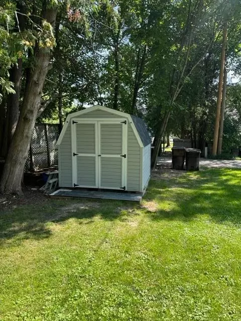 405 S Stewart, Big Rapids, MI 49307 photo 23