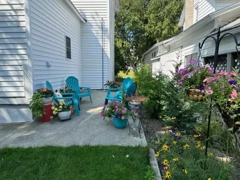 405 S Stewart, Big Rapids, MI 49307 photo 22