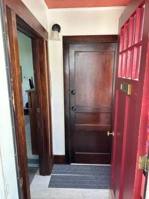 405 S Stewart, Big Rapids, MI 49307 photo 3