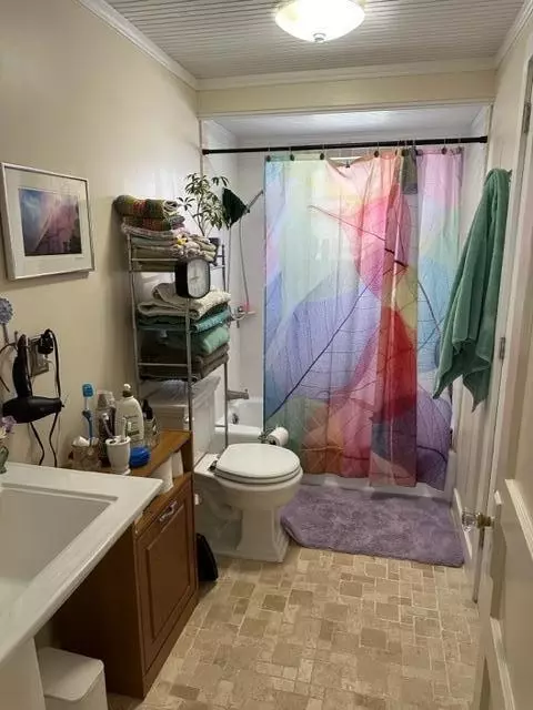 405 S Stewart, Big Rapids, MI 49307 photo 17