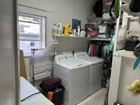 405 S Stewart, Big Rapids, MI 49307 photo 15