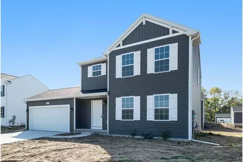 3148 Alder, Grandville, MI 49418