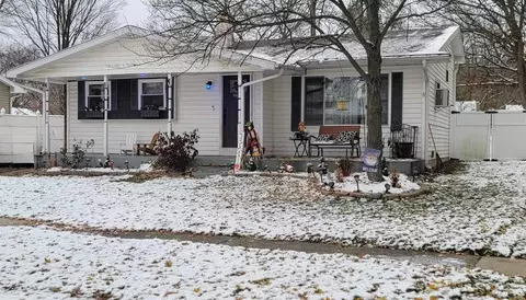5602 Tiffin, Portage, MI 49002