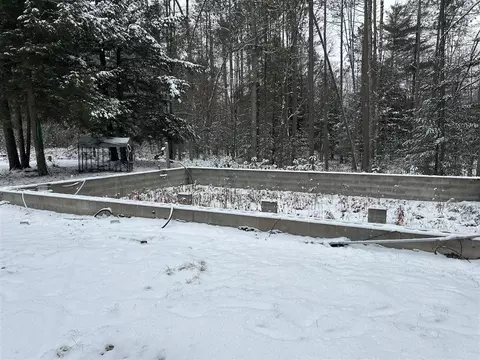 5801 S Crossover, Baldwin, MI 49304 photo 17