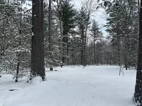 5801 S Crossover, Baldwin, MI 49304 photo 5