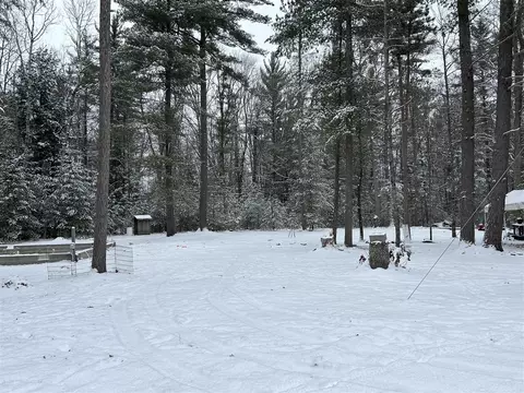 5801 S Crossover, Baldwin, MI 49304 photo 6