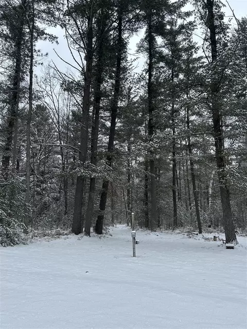 5801 S Crossover, Baldwin, MI 49304 photo 22