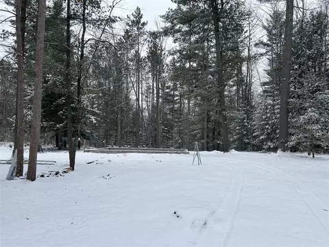 5801 S Crossover, Baldwin, MI 49304 photo 18