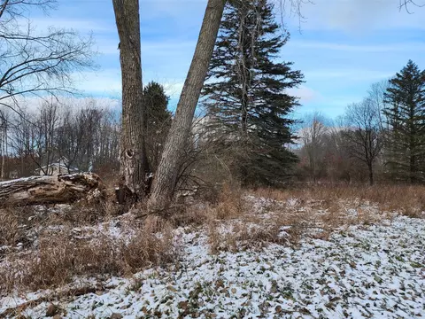 11404 Oak Rdg, Stanwood, MI 49346