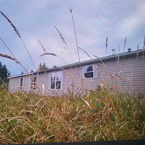7494 E Leask, Sault Sainte Marie, MI 49783