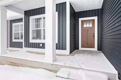 9525 Fields, Zeeland, MI 49464 photo 7
