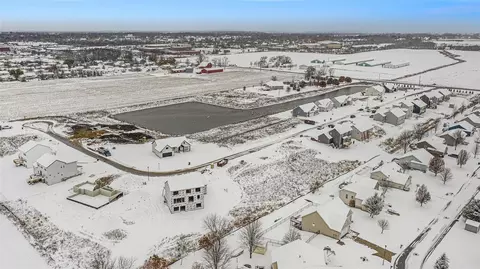 9525 Fields, Zeeland, MI 49464 photo 36