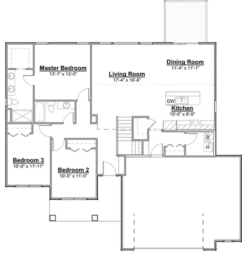 9525 Fields, Zeeland, MI 49464 photo 37