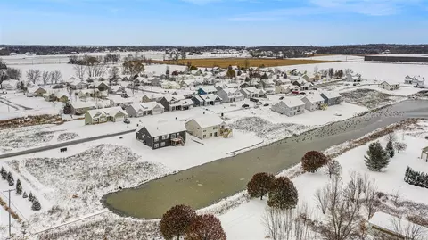 9525 Fields, Zeeland, MI 49464 photo 33