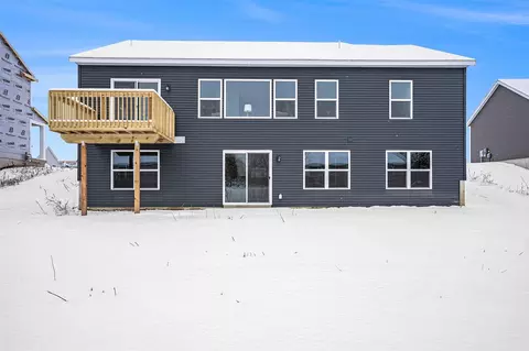 9525 Fields, Zeeland, MI 49464 photo 30