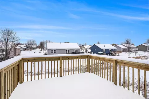 9525 Fields, Zeeland, MI 49464 photo 29