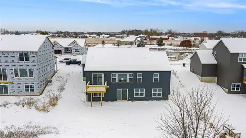 9525 Fields, Zeeland, MI 49464 photo 31