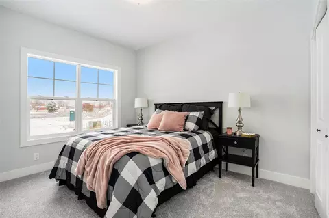 9525 Fields, Zeeland, MI 49464 photo 23