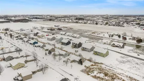 9525 Fields, Zeeland, MI 49464 photo 34