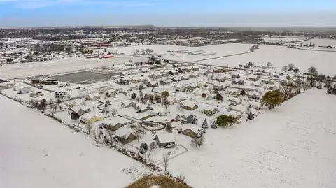 9525 Fields, Zeeland, MI 49464 photo 35