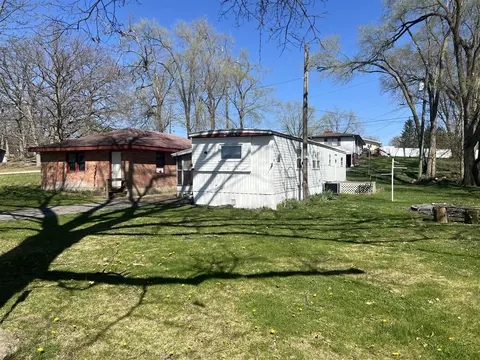563 Van Blarcum, Coldwater, MI 49036