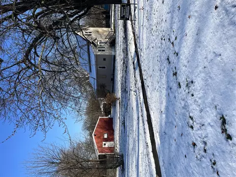 1429 Olmstead, Kalamazoo, MI 49048