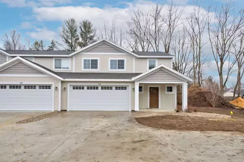 735 Butternut, Holland, MI 49424