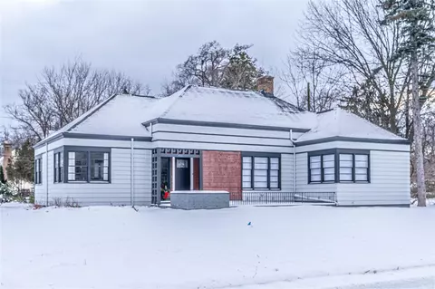433 Houston, Muskegon, MI 49441