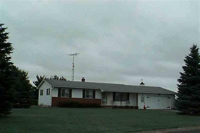 8525 Gallant Fox, Flushing, MI 48433 photo 1