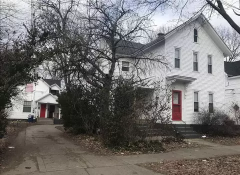 211-209 Gold, Grand Rapids, MI 49504