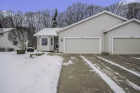 3711 Harris, Norton Shores, MI 49441