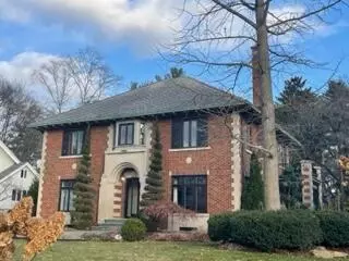 612 Cambridge, Grand Rapids, MI 49506