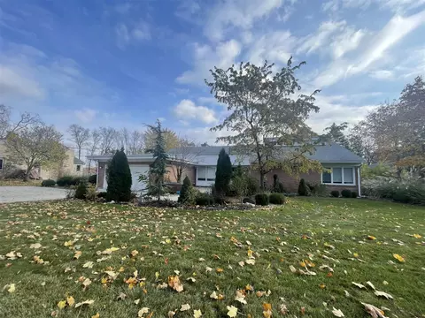 3163 Bonnell, East Grand Rapids, MI 49506
