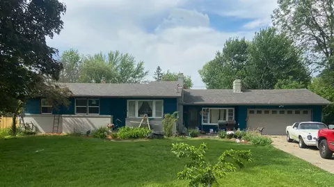 1433 Winifred, Jenison, MI 49428