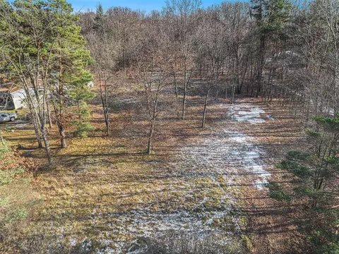 12920 Harvard, Cedar Springs, MI 49319