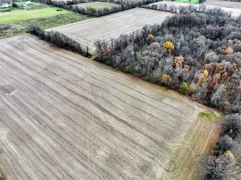 V/l 17 Mile, Marshall, MI 49068 photo 9