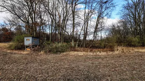 V/l 17 Mile, Marshall, MI 49068 photo 8