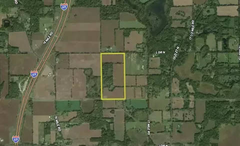 V/l 17 Mile, Marshall, MI 49068 photo 19